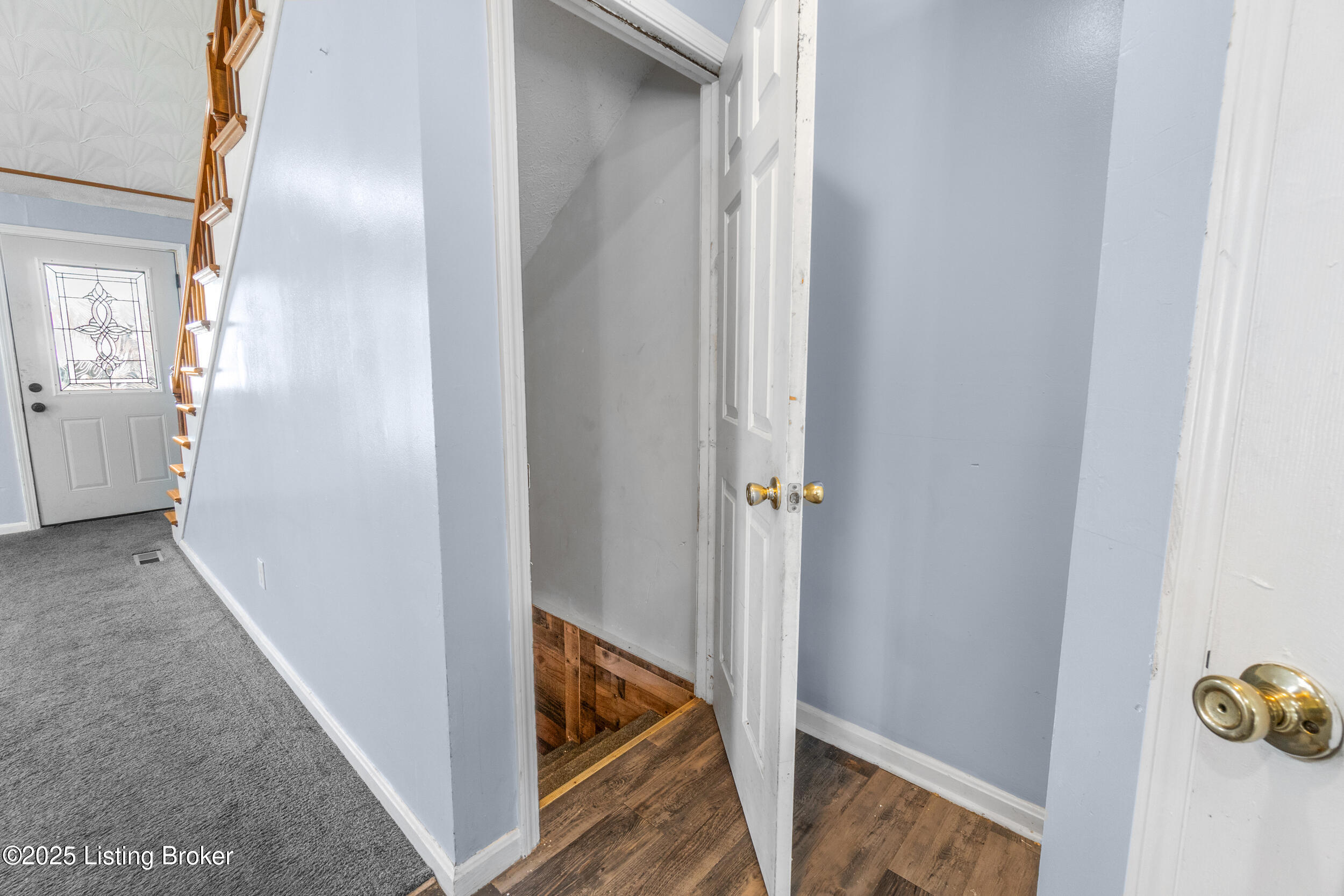 304 Doe Run, Sellersburg, Pennsylvania image 28