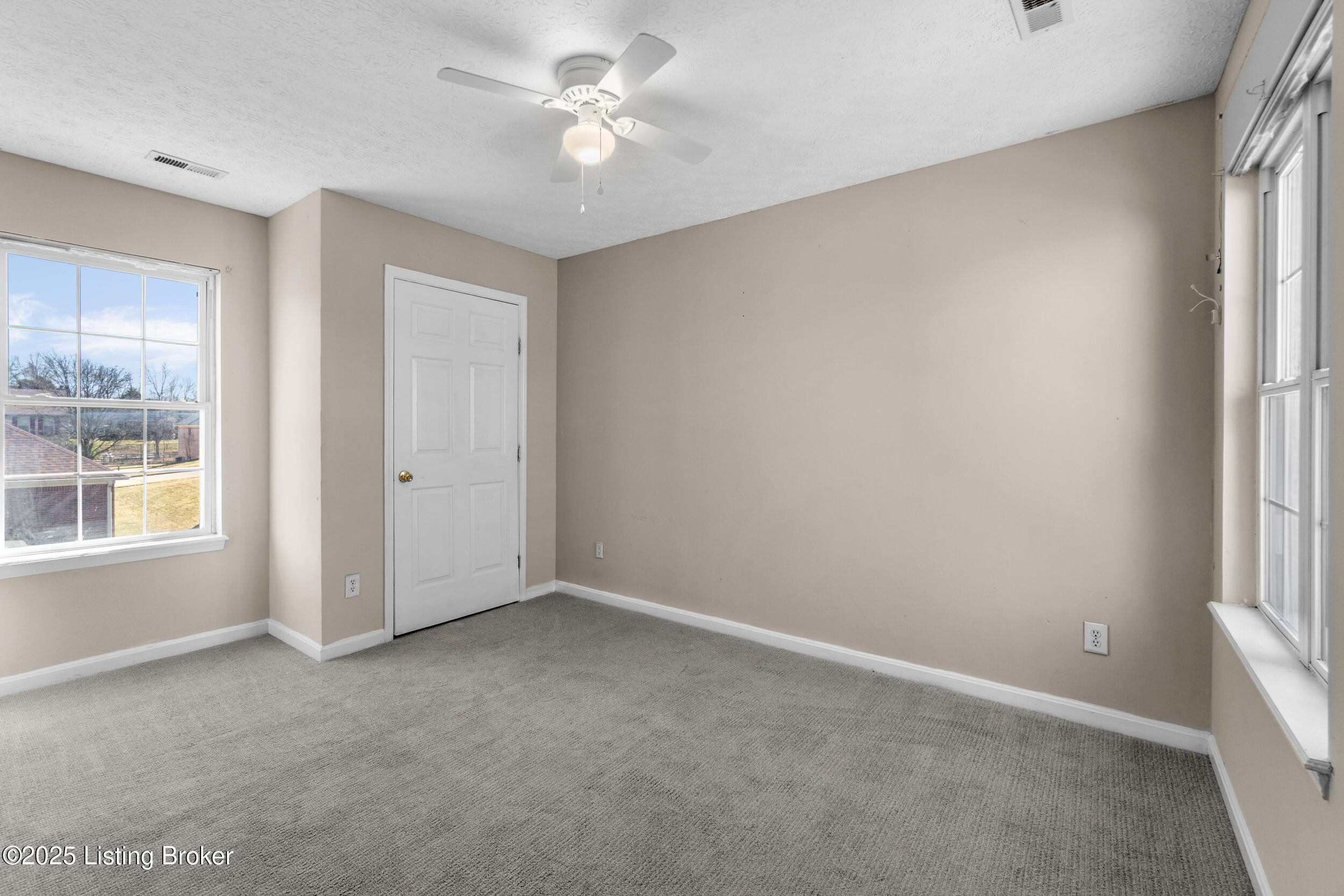 304 Doe Run, Sellersburg, Pennsylvania image 19