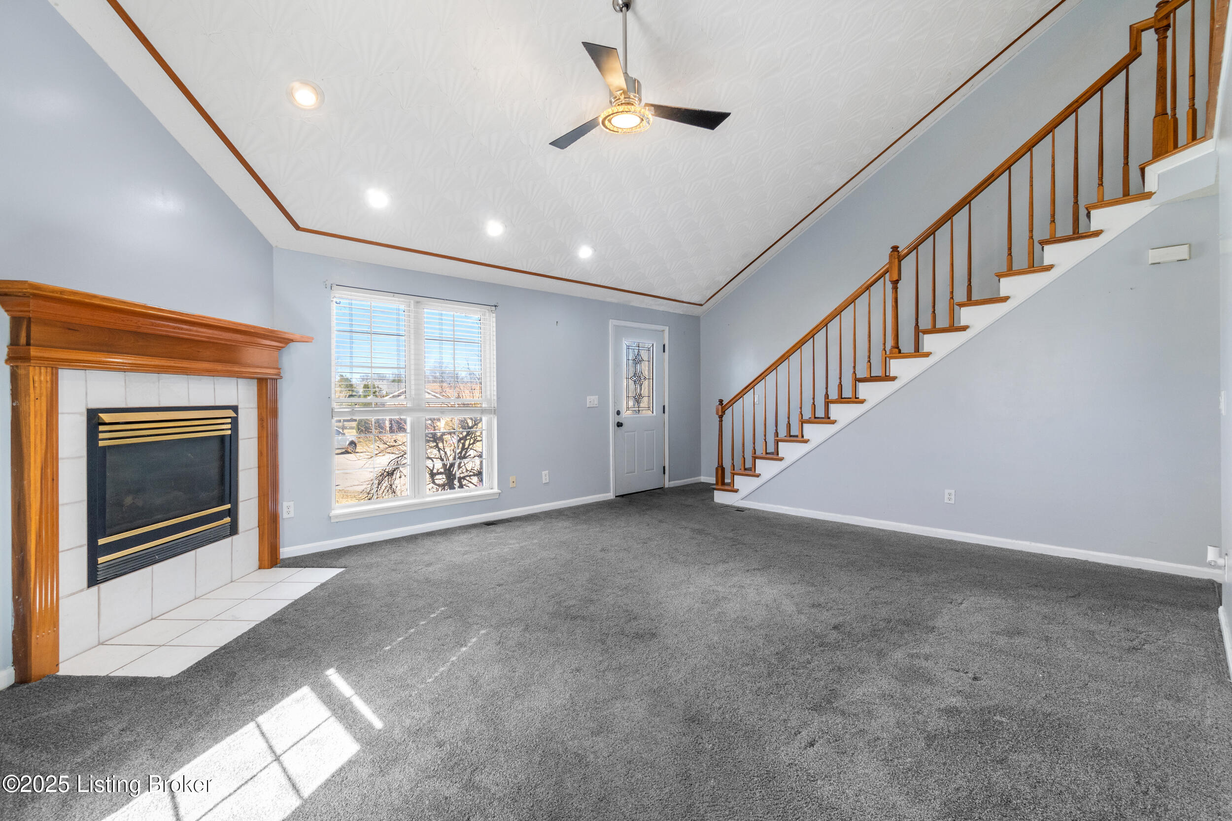 304 Doe Run, Sellersburg, Pennsylvania image 7