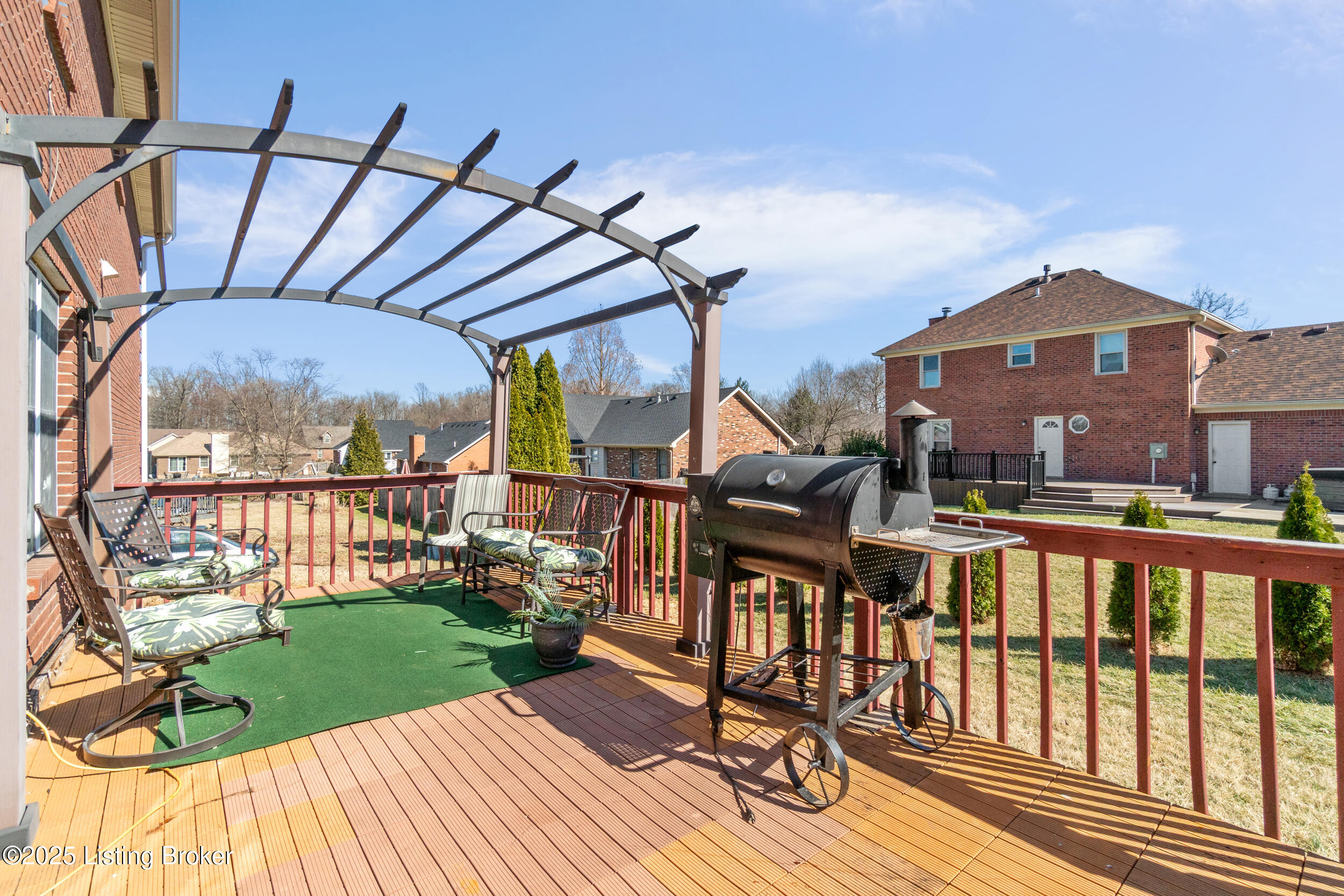 304 Doe Run, Sellersburg, Pennsylvania image 33