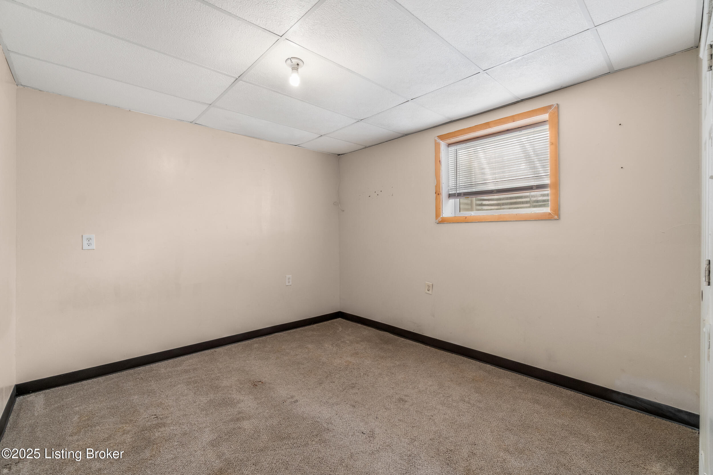 304 Doe Run, Sellersburg, Pennsylvania image 31