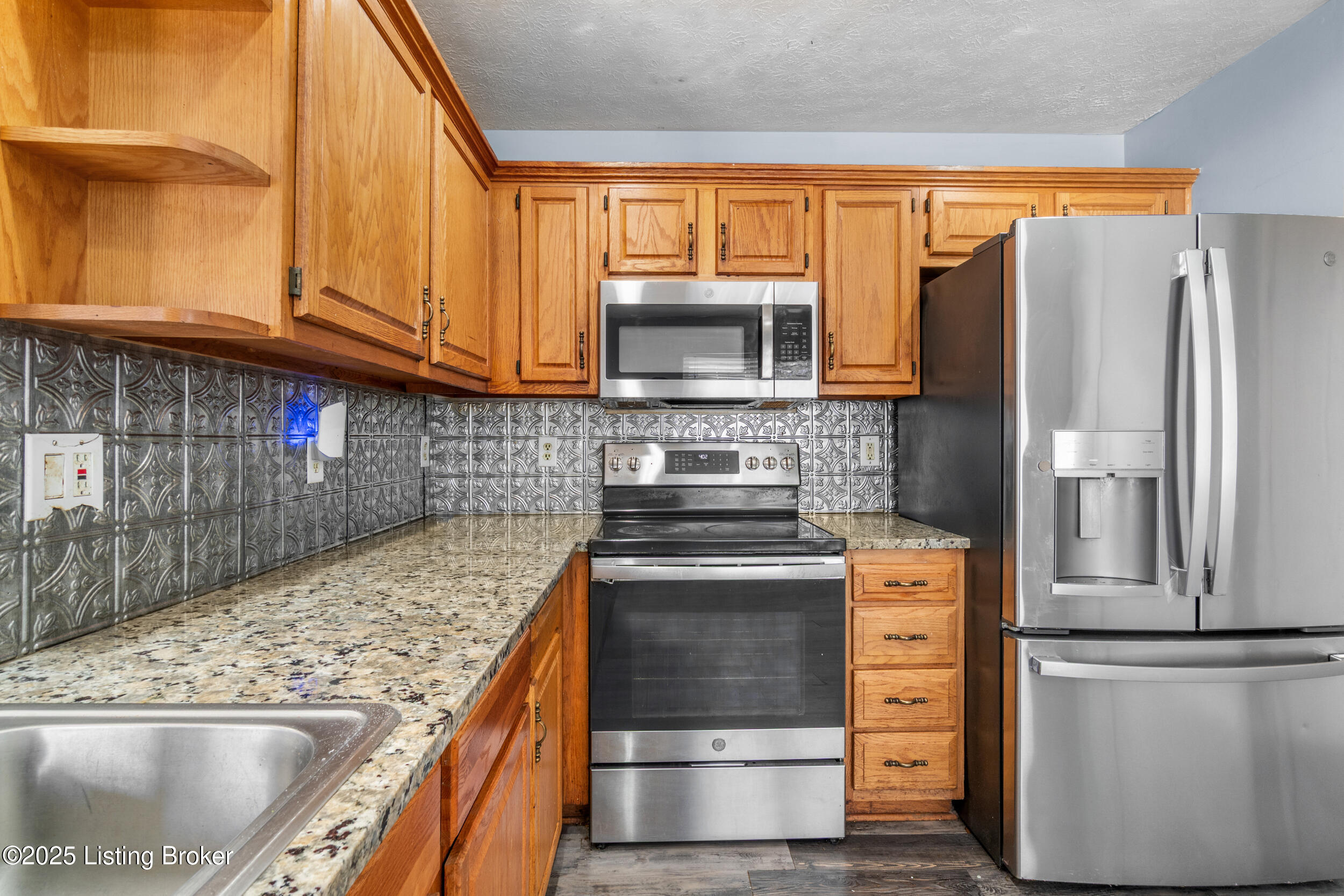 304 Doe Run, Sellersburg, Pennsylvania image 15