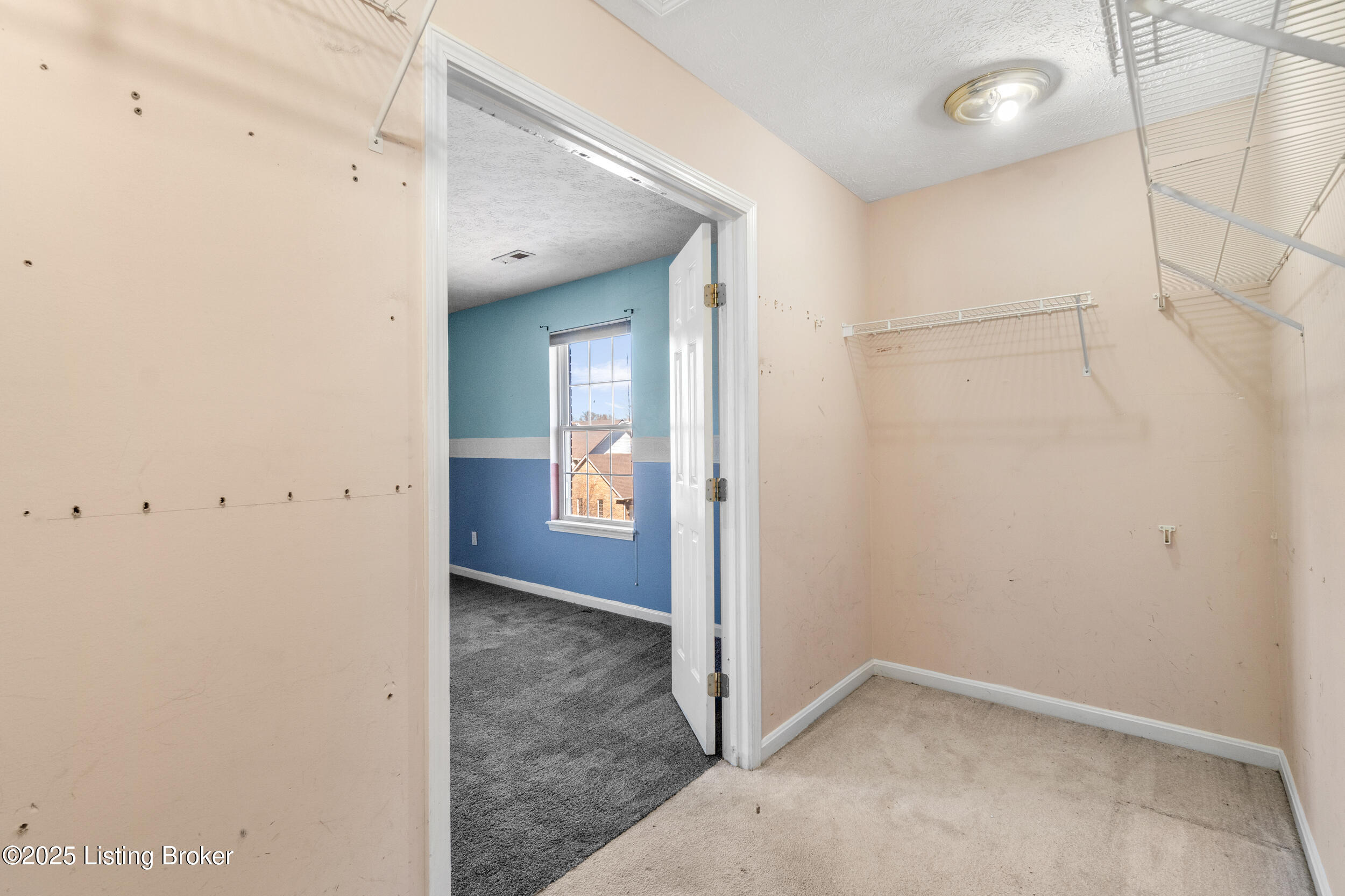 304 Doe Run, Sellersburg, Pennsylvania image 25