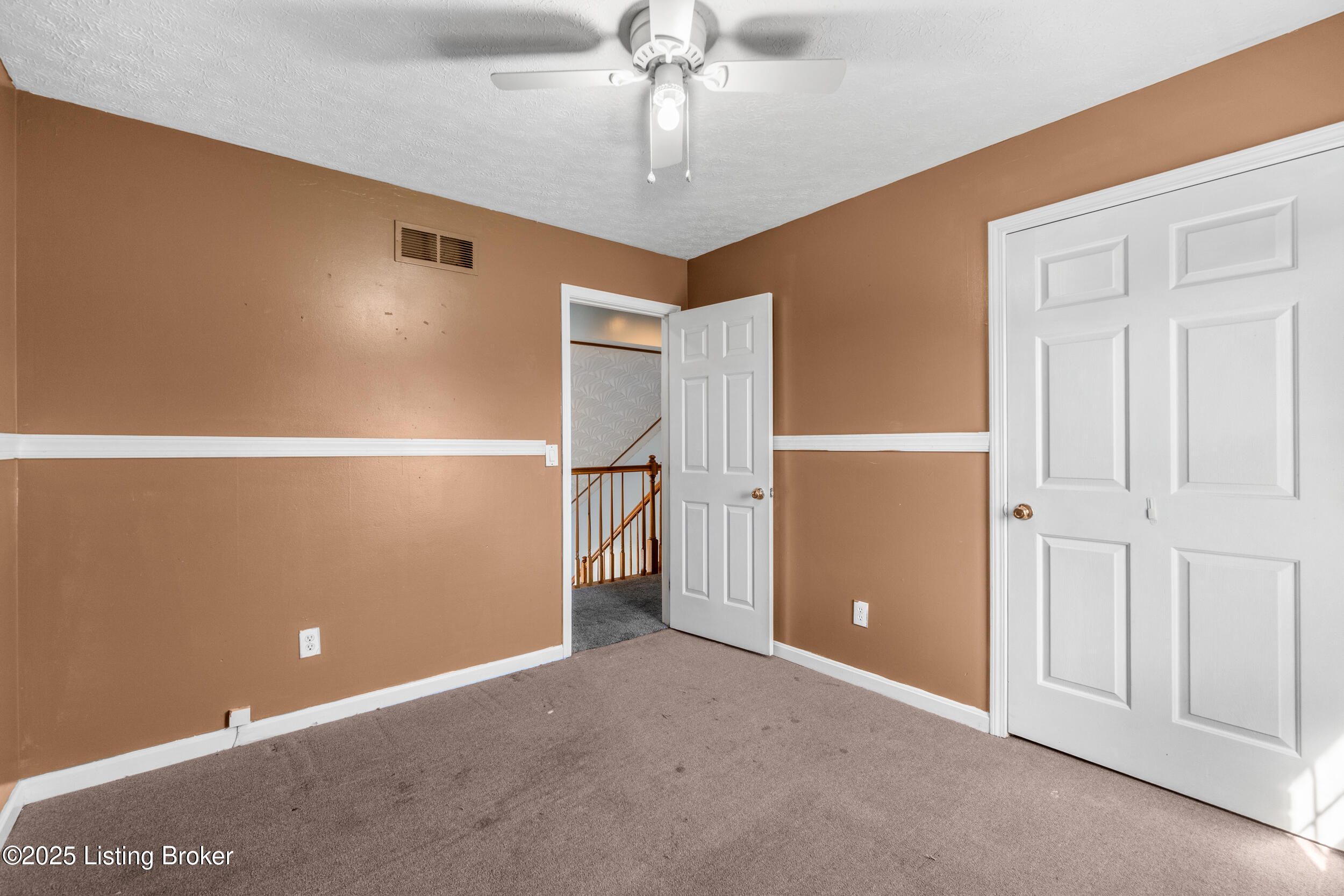304 Doe Run, Sellersburg, Pennsylvania image 27