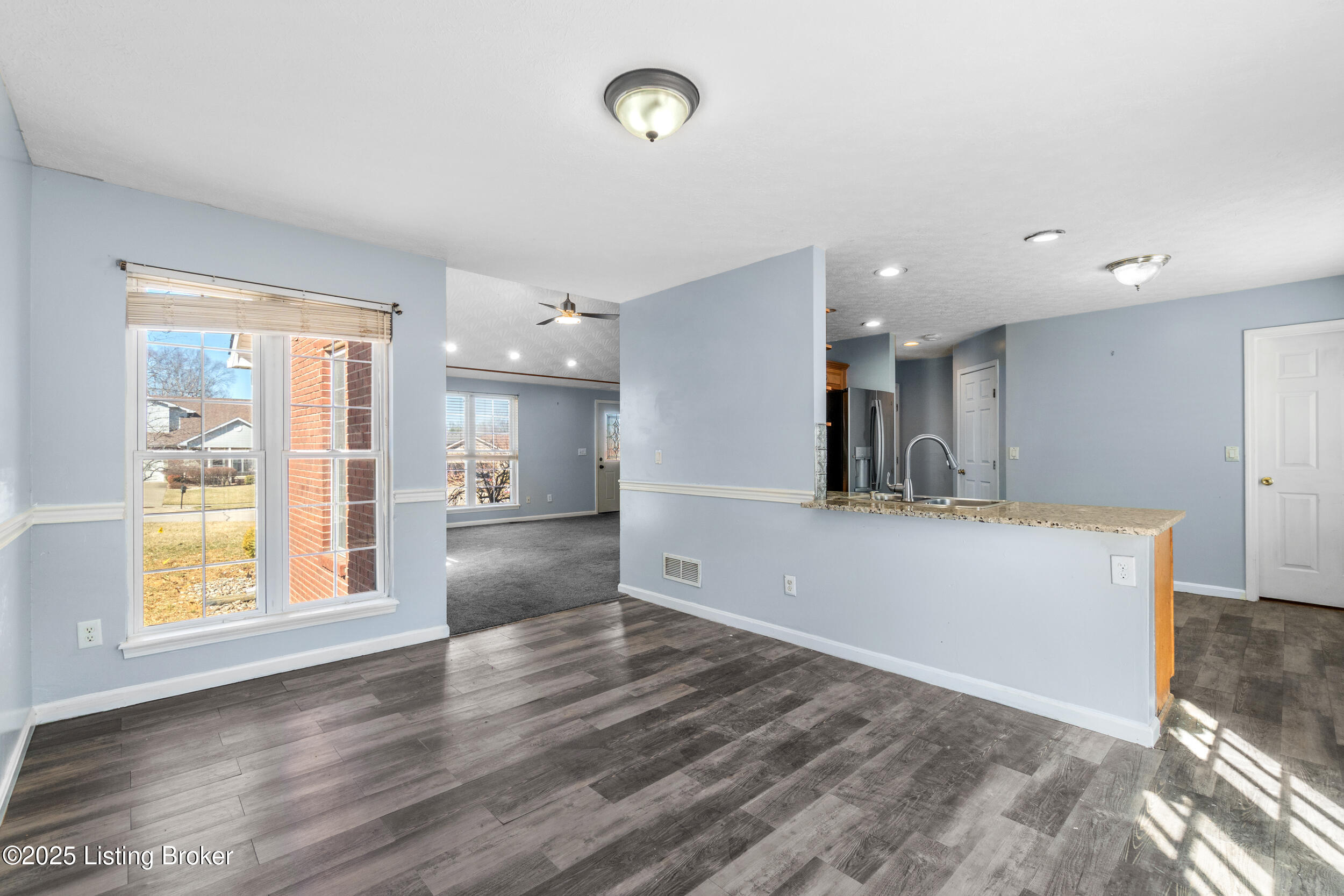 304 Doe Run, Sellersburg, Pennsylvania image 10