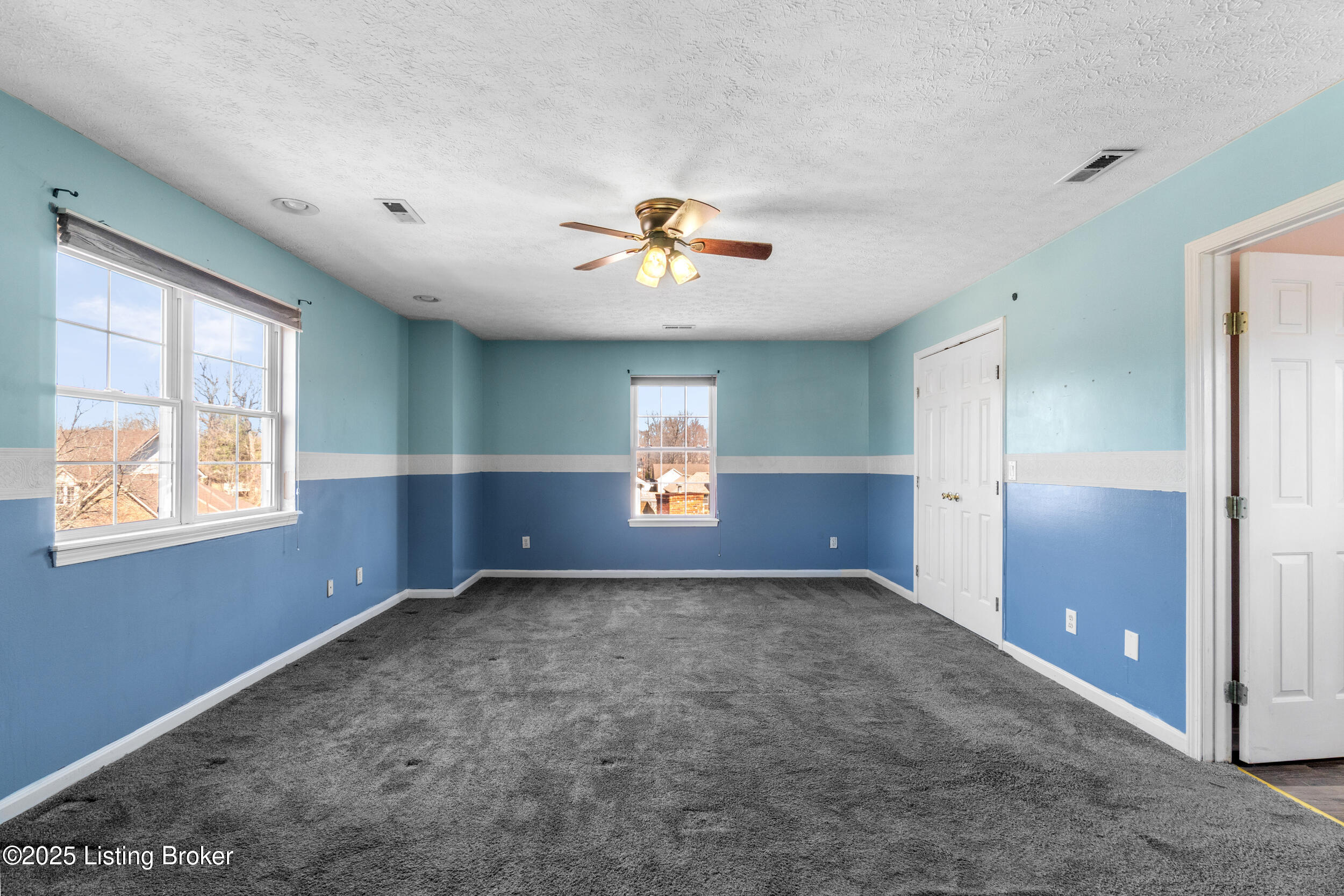 304 Doe Run, Sellersburg, Pennsylvania image 22