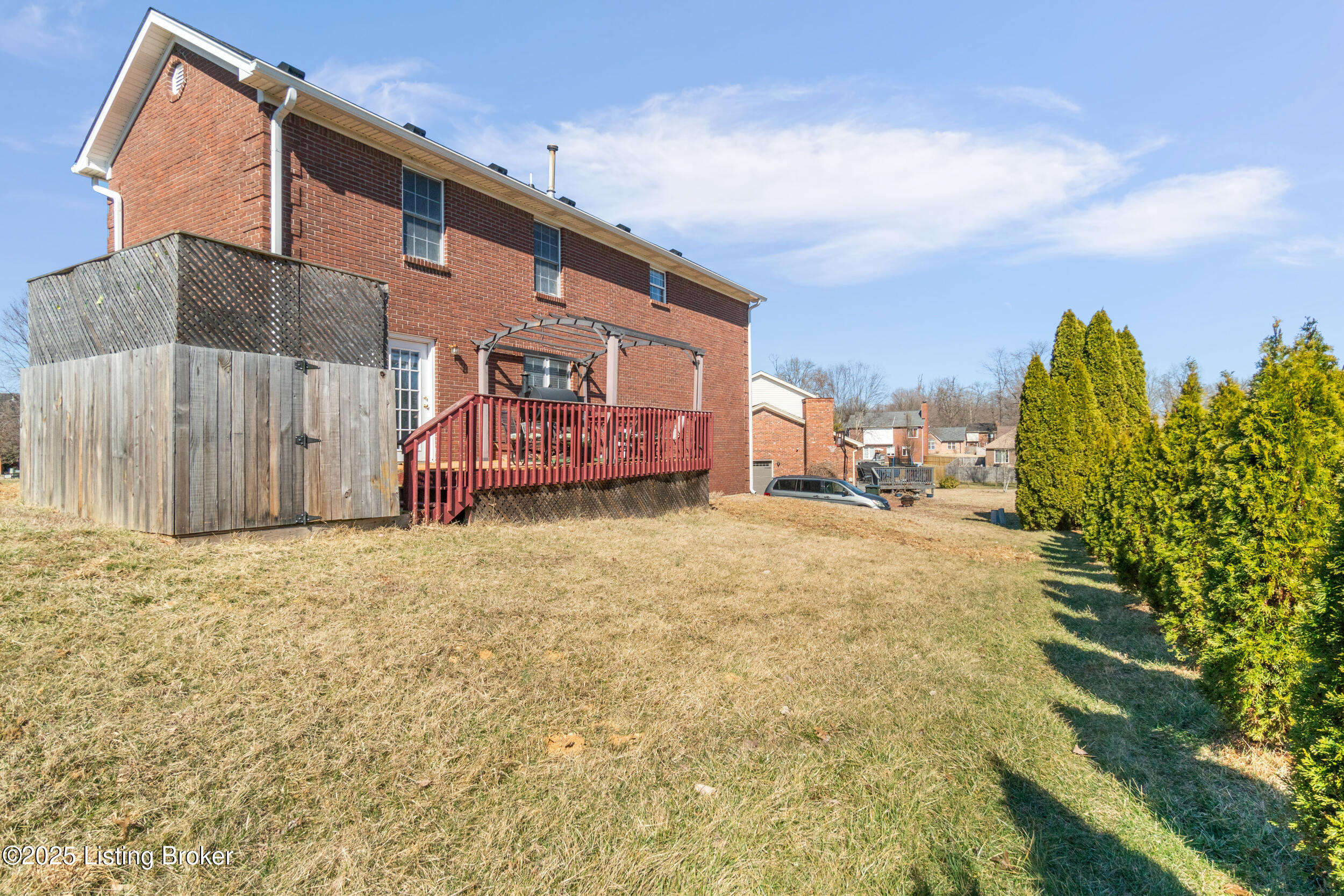 304 Doe Run, Sellersburg, Pennsylvania image 35