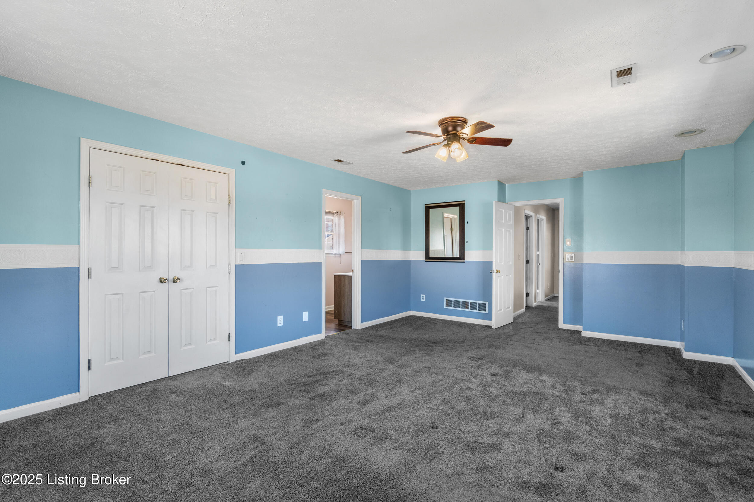 304 Doe Run, Sellersburg, Pennsylvania image 23