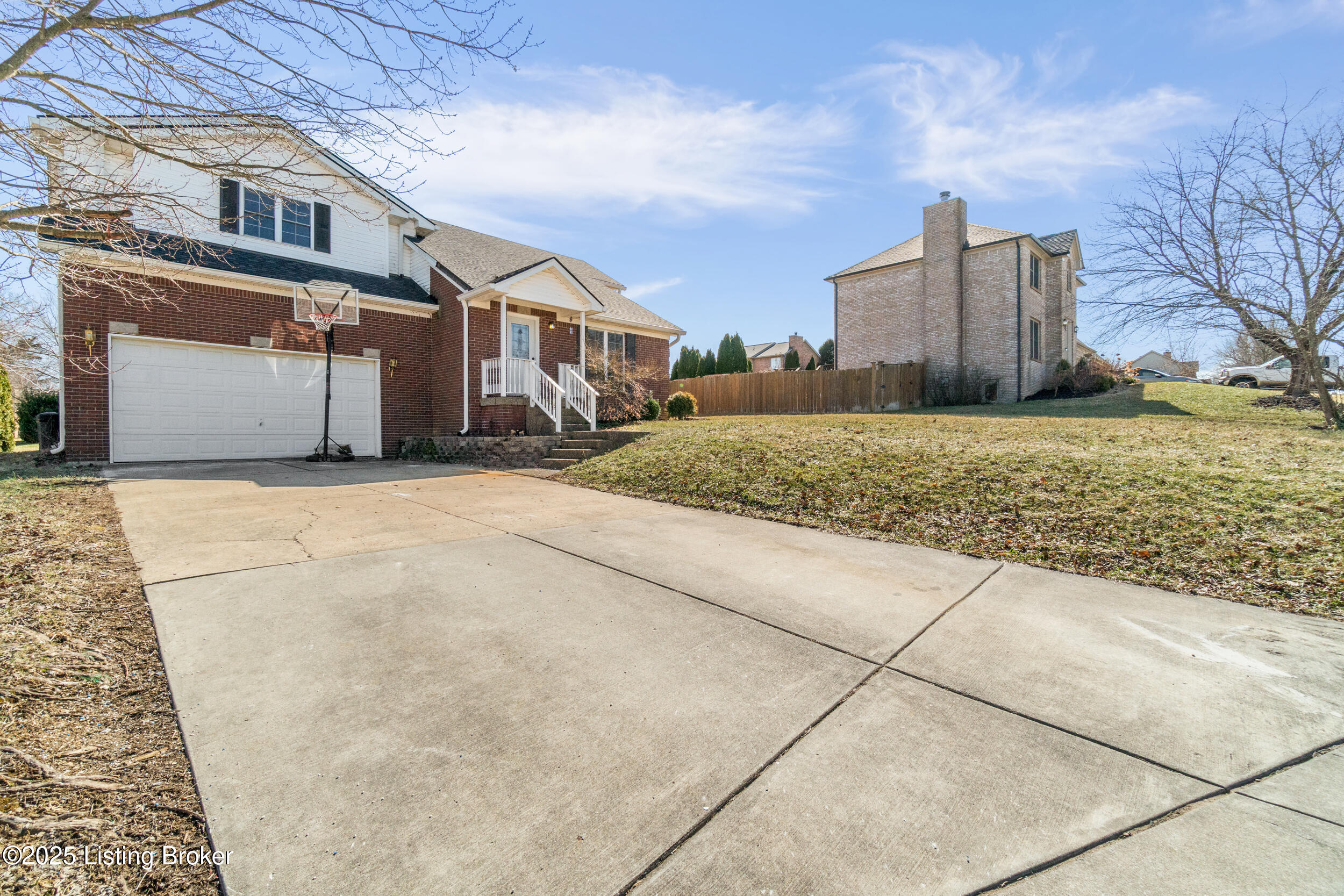 304 Doe Run, Sellersburg, Pennsylvania image 4