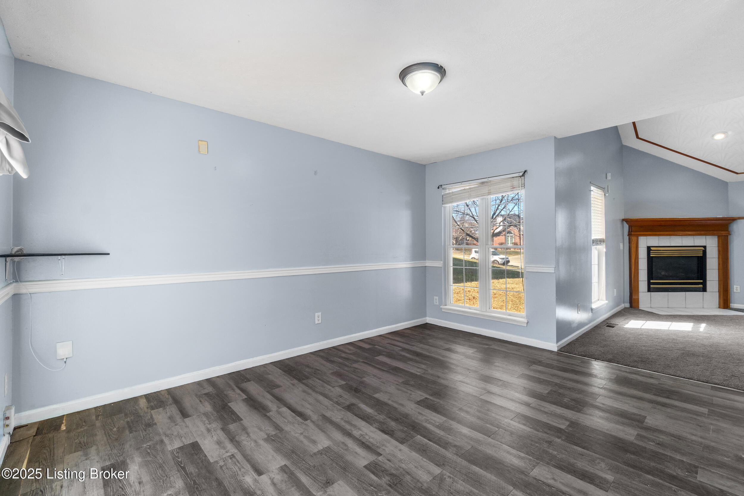 304 Doe Run, Sellersburg, Pennsylvania image 11