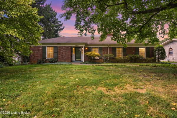 3217 DUNDEE RD, LOUISVILLE, KY 40205 - Image f7e321a124a8a6bd30b68f529f093739/94252801