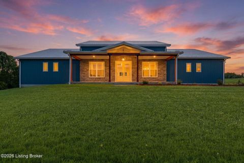 Photo of 331 Beasley Ln, Sulphur, KY 40070 (MLS # 1717515)