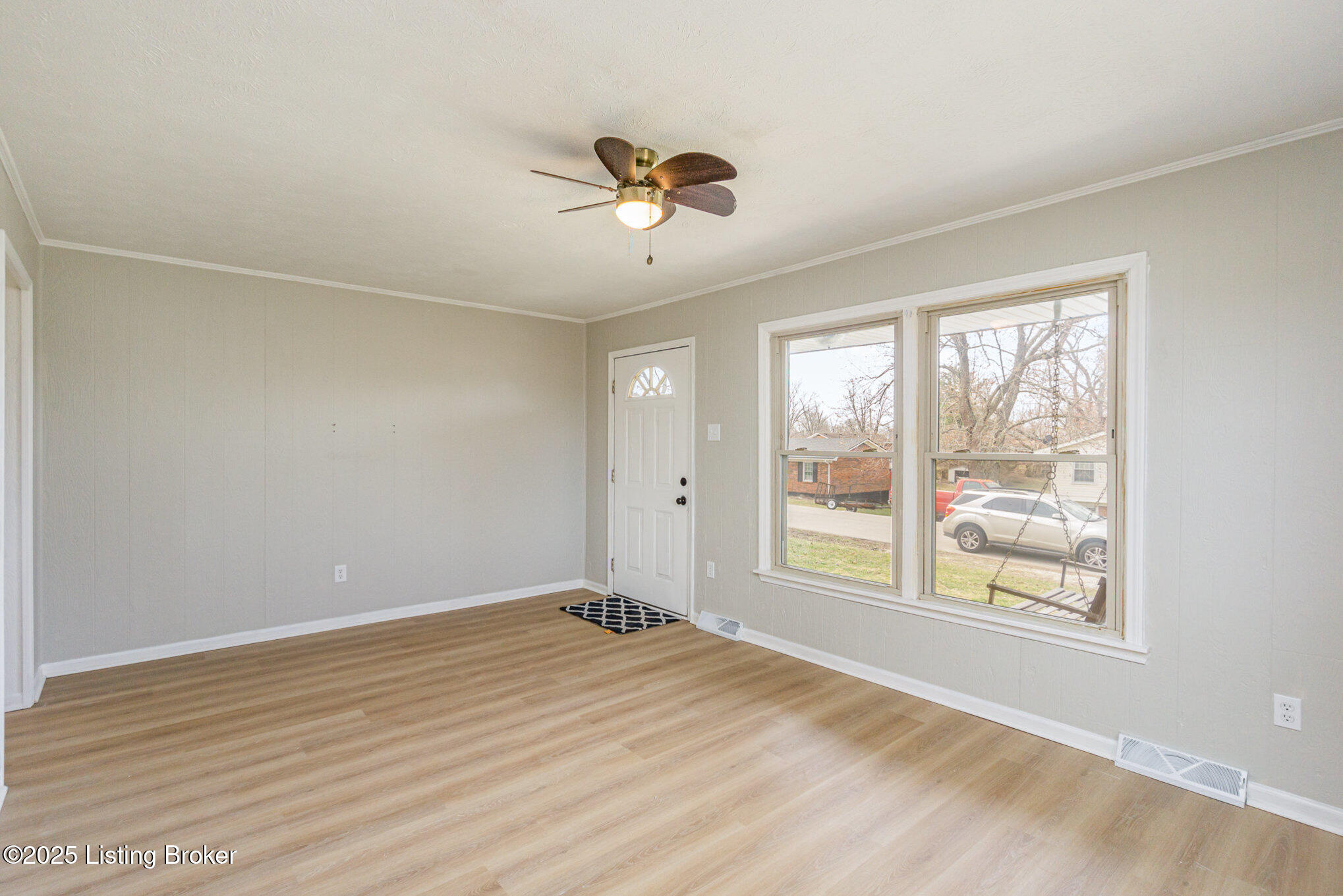 214 Brookfield Dr, Frankfort, Kentucky image 6