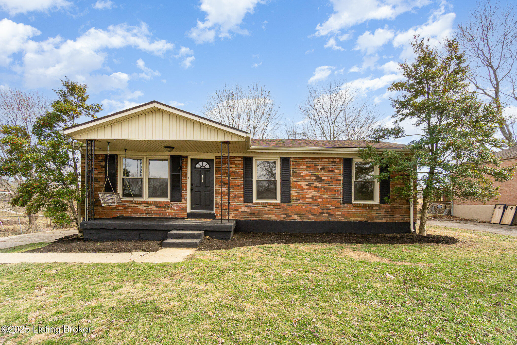 214 Brookfield Dr, Frankfort, Kentucky image 4
