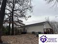 275 Otterview Court Ct, Brandenburg, Kentucky image 6