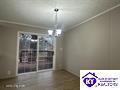 275 Otterview Court Ct, Brandenburg, Kentucky image 12