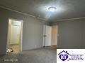 275 Otterview Court Ct, Brandenburg, Kentucky image 16