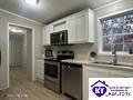 275 Otterview Court Ct, Brandenburg, Kentucky image 8
