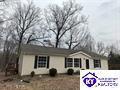 275 Otterview Court Ct, Brandenburg, Kentucky image 1