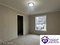 275 Otterview Court Ct, Brandenburg, Kentucky image 22