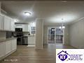 275 Otterview Court Ct, Brandenburg, Kentucky image 10