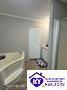 275 Otterview Court Ct, Brandenburg, Kentucky image 21