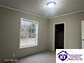 275 Otterview Court Ct, Brandenburg, Kentucky image 13