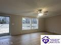 275 Otterview Court Ct, Brandenburg, Kentucky image 19