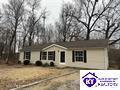 275 Otterview Court Ct, Brandenburg, Kentucky image 3