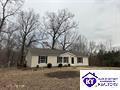 275 Otterview Court Ct, Brandenburg, Kentucky image 4