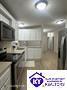275 Otterview Court Ct, Brandenburg, Kentucky image 9