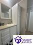 275 Otterview Court Ct, Brandenburg, Kentucky image 17