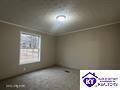 275 Otterview Court Ct, Brandenburg, Kentucky image 14