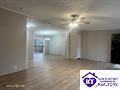 275 Otterview Court Ct, Brandenburg, Kentucky image 18