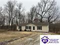 275 Otterview Court Ct, Brandenburg, Kentucky image 5
