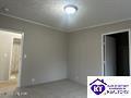 275 Otterview Court Ct, Brandenburg, Kentucky image 20