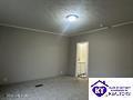 275 Otterview Court Ct, Brandenburg, Kentucky image 15