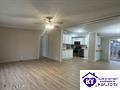 275 Otterview Court Ct, Brandenburg, Kentucky image 11