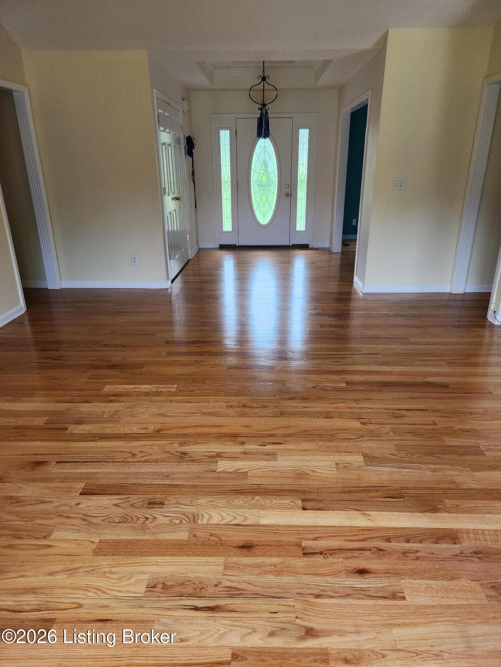 Photo of 2525 Elmburg Rd, Shelbyville, KY 40065 (MLS # 1730089)