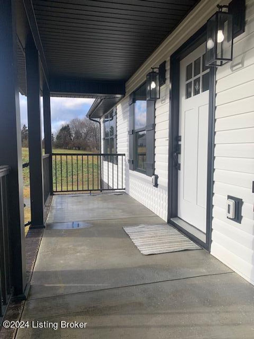 Photo of 468 Sonny Aaron Dr, Jamestown, KY 42629 (MLS # 1717690)
