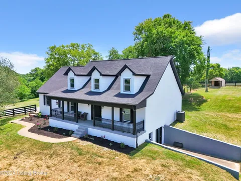 MLS: 1682822