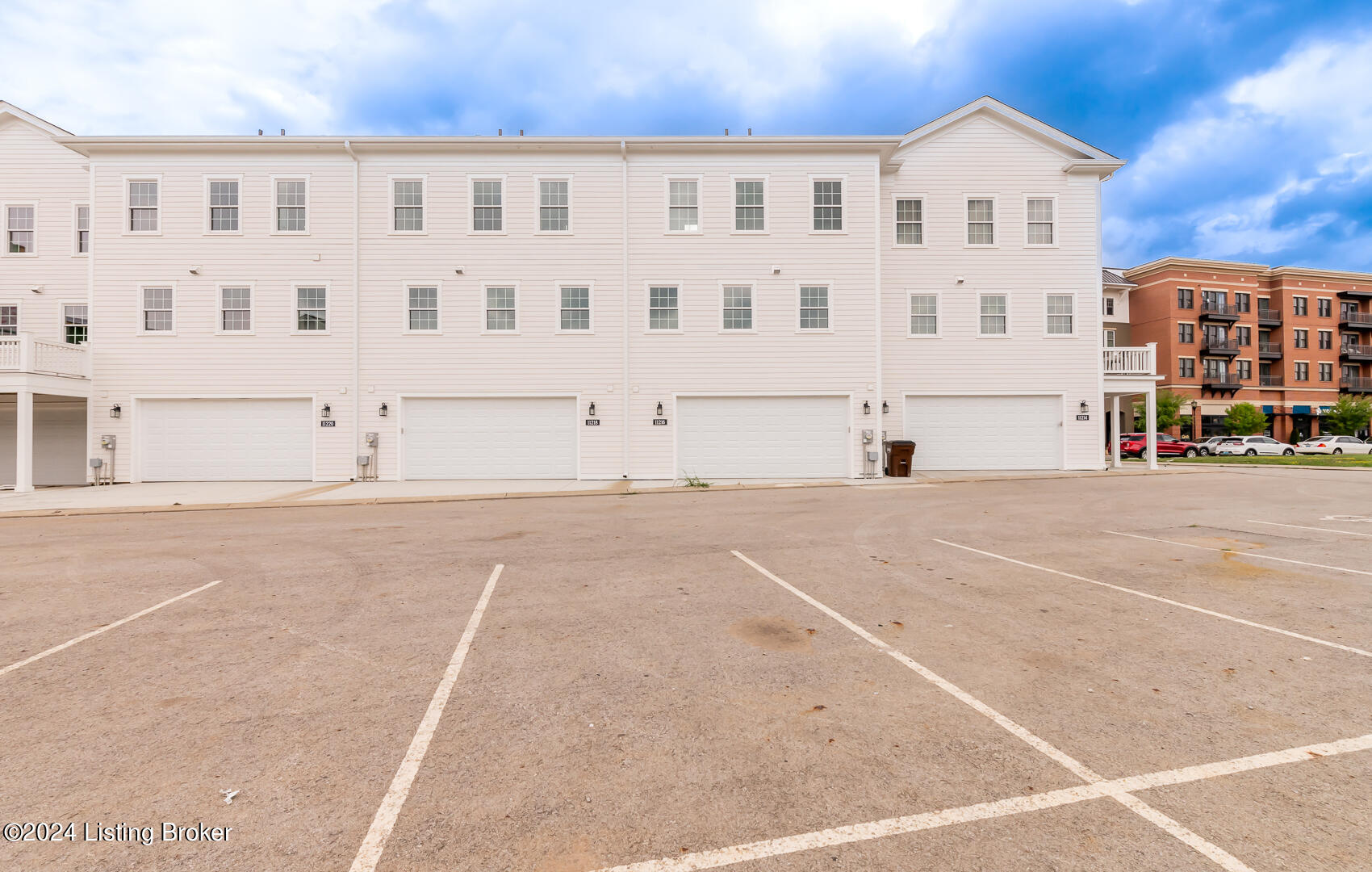 11216 River Beauty Loop Loop, Prospect, Kentucky image 7