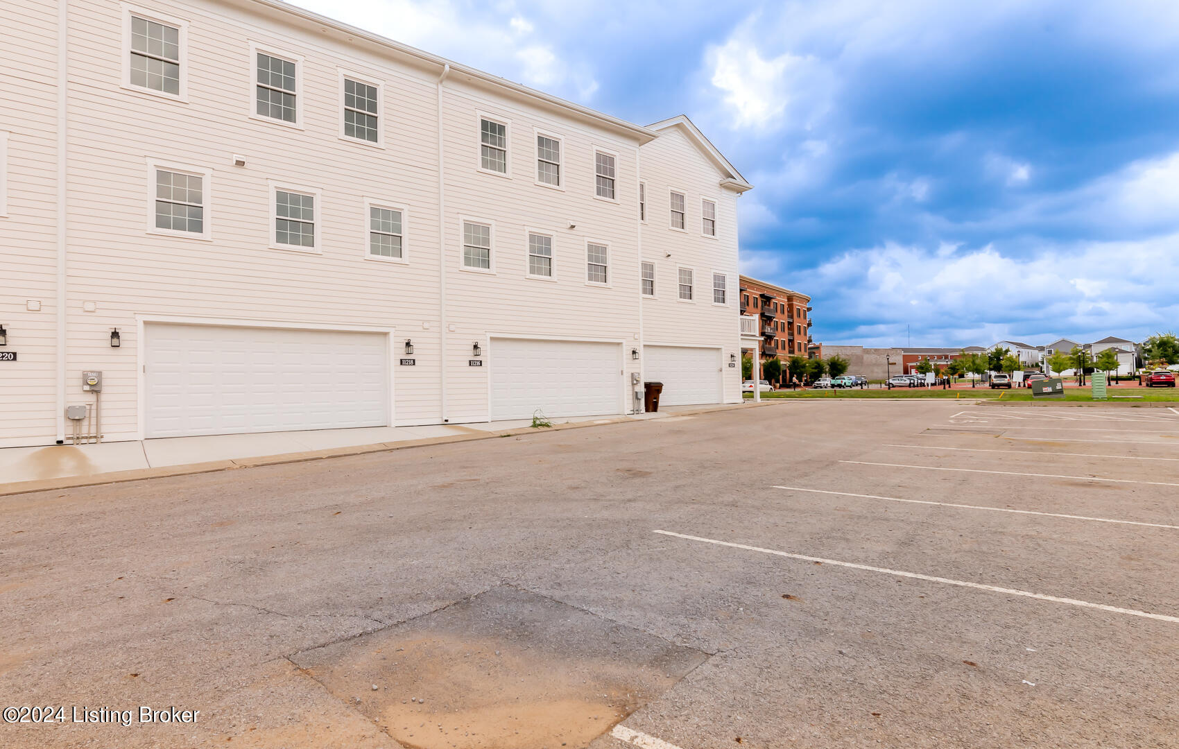 11216 River Beauty Loop Loop, Prospect, Kentucky image 8