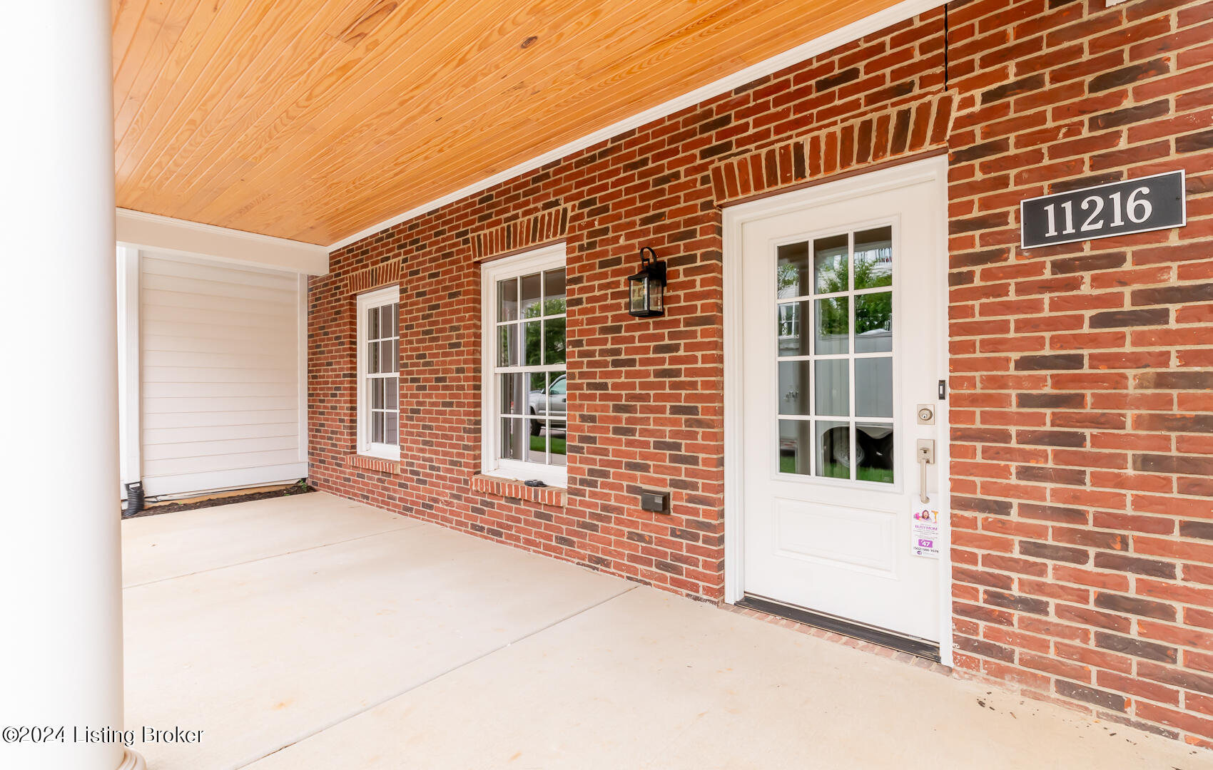 11216 River Beauty Loop Loop, Prospect, Kentucky image 10