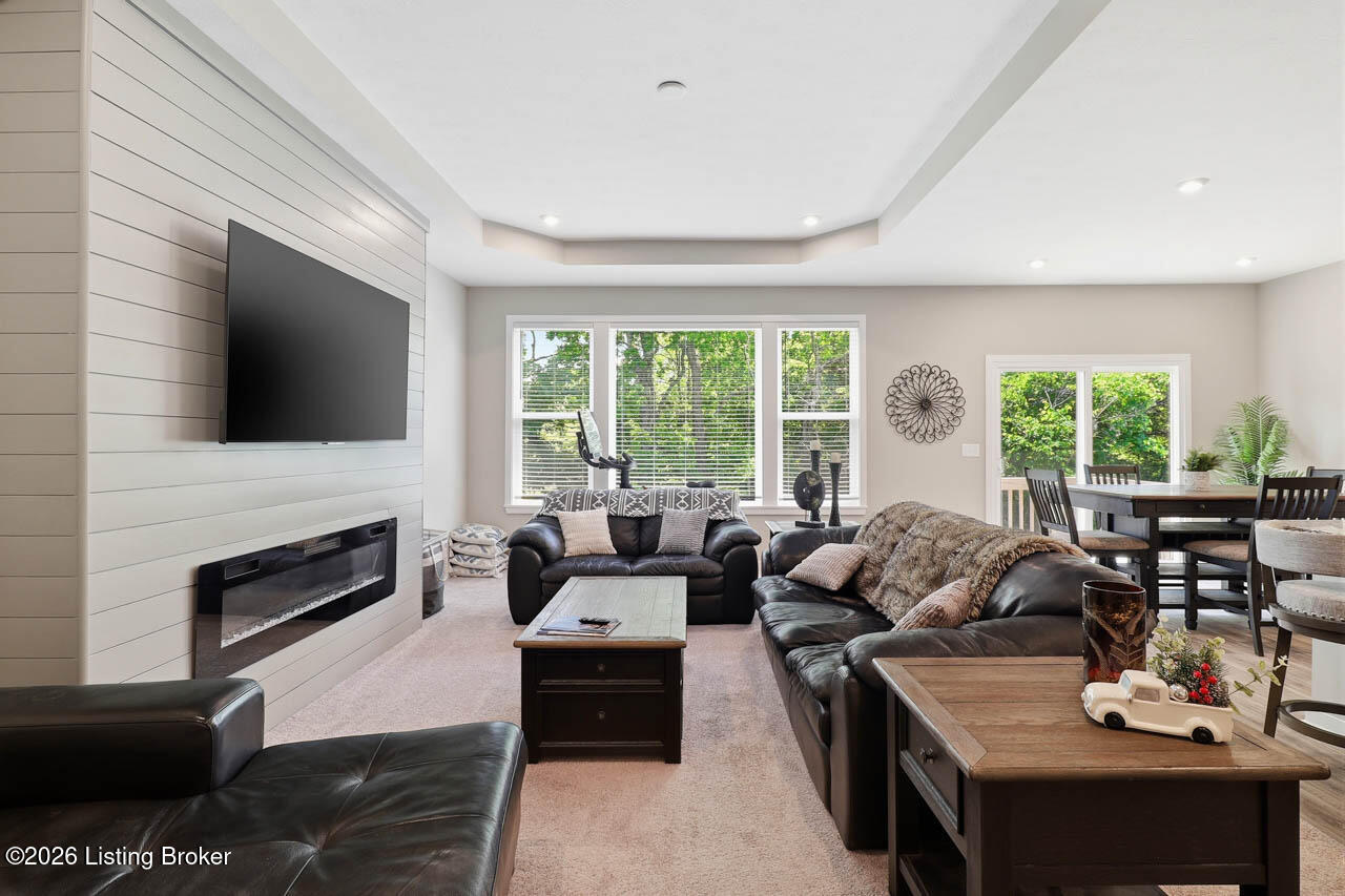 135 Strawberry Field Dr