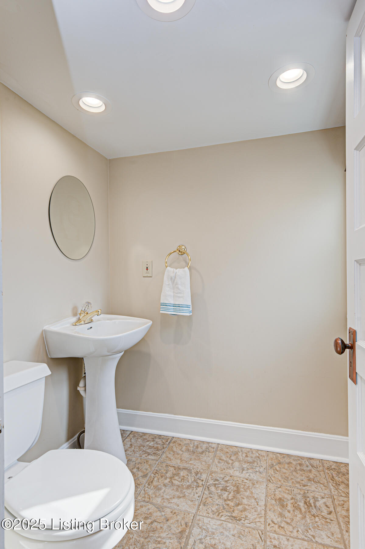 3591 Bardstown Rd, Lawrenceburg, Kentucky image 18