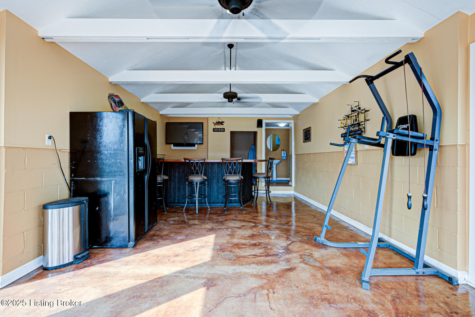 3591 Bardstown Rd, Lawrenceburg, Kentucky image 35