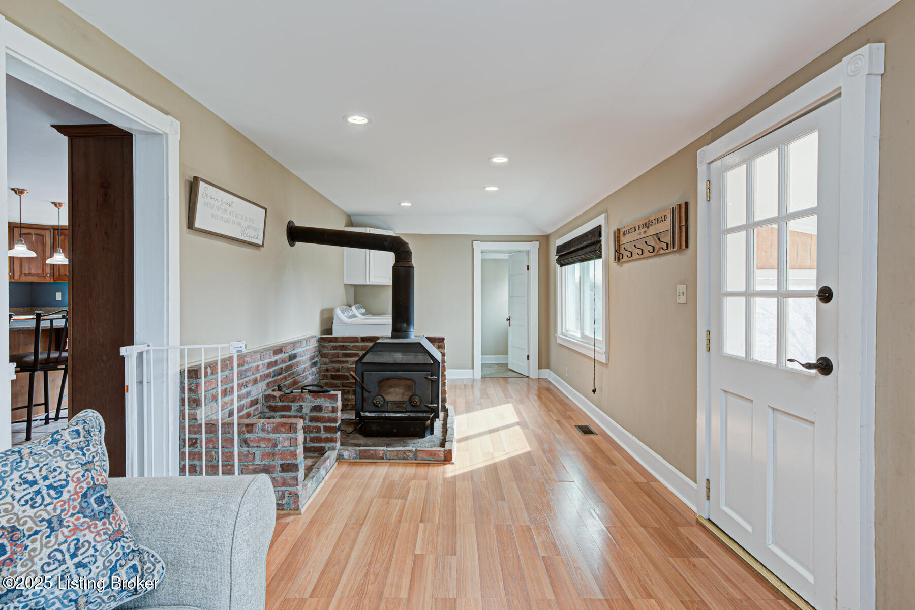 3591 Bardstown Rd, Lawrenceburg, Kentucky image 17