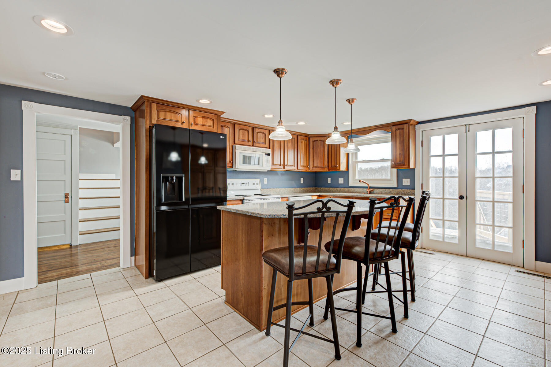 3591 Bardstown Rd, Lawrenceburg, Kentucky image 14