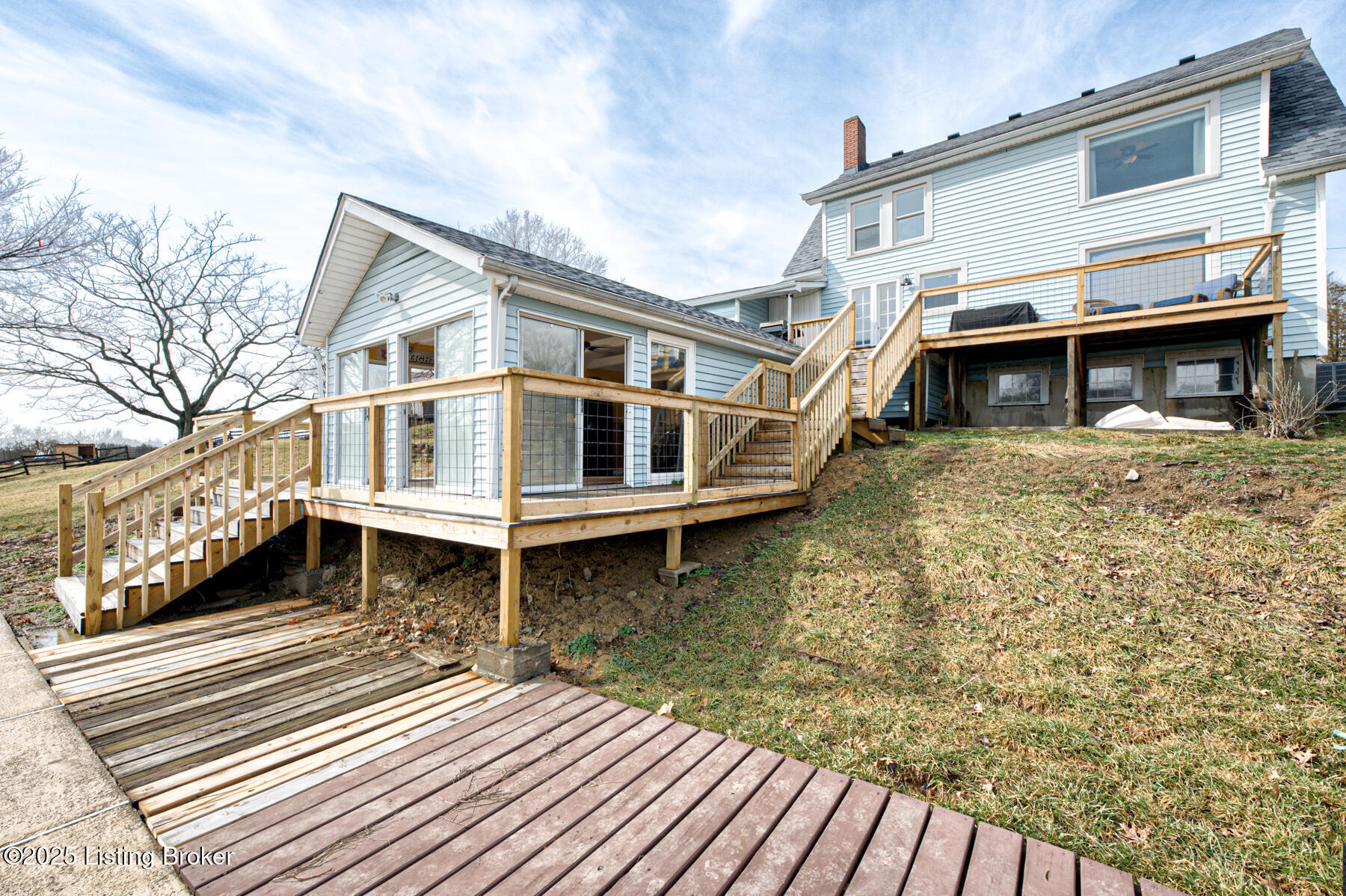 3591 Bardstown Rd, Lawrenceburg, Kentucky image 42